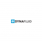Dynafluid