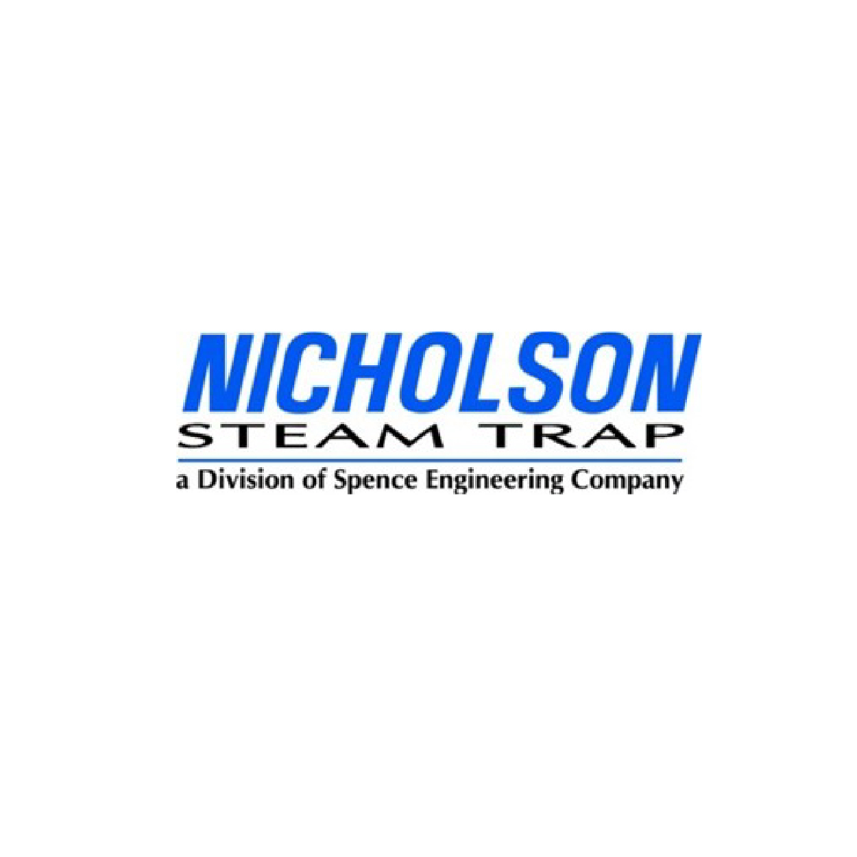 Nicholson Steam Trap Steam Specialty