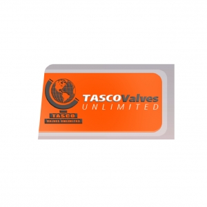 Tasco Valves