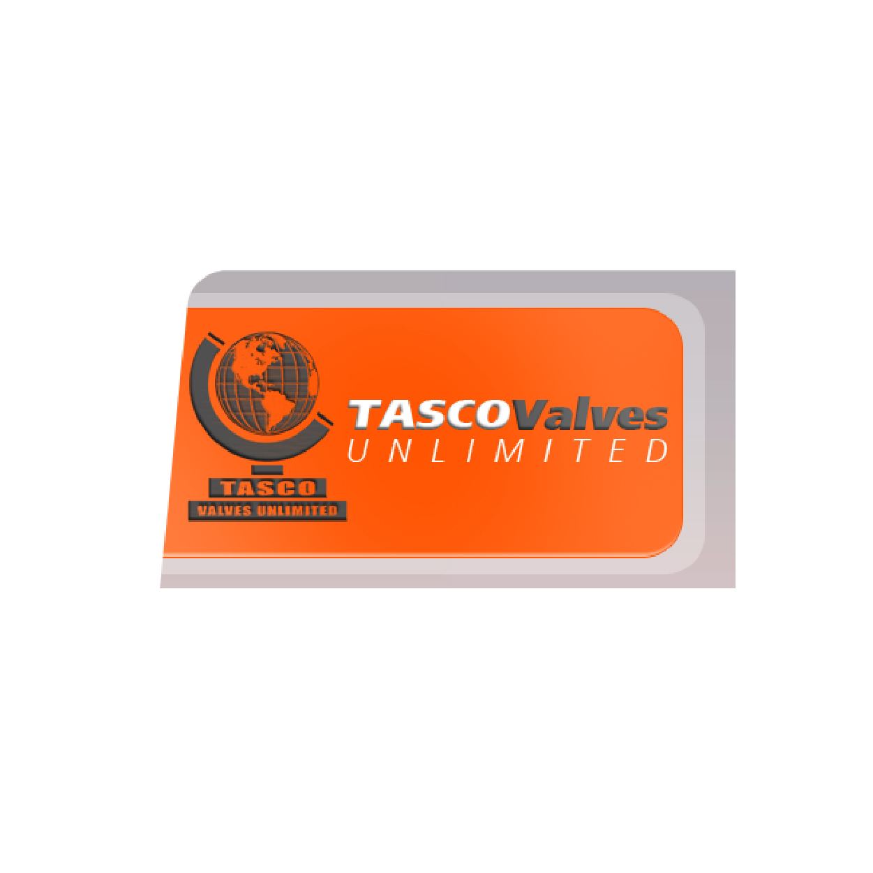 Tasco Valves Steam Specialty