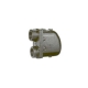 Float & Thermostatic Steam Trap