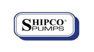 ShipcoPumps