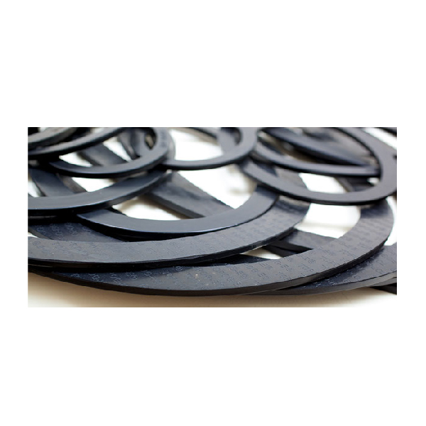 TopogE Gaskets Steam Specialty
