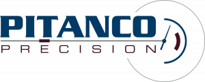 pitanco