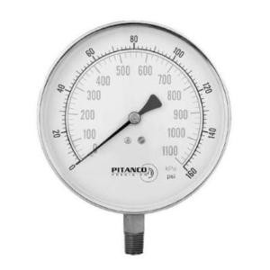 images-1